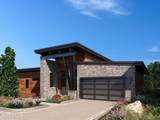 1249 Granite Peak Way - Photo 2