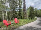 8550 Uinta Drive - Photo 1