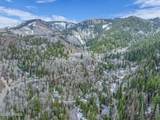 8550 Uinta Drive - Photo 12