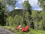 8550 Uinta Drive - Photo 13