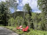 8550 Uinta Drive - Photo 14