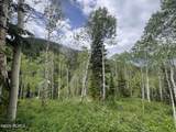 8550 Uinta Drive - Photo 2