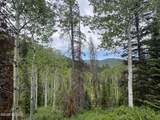 8550 Uinta Drive - Photo 4