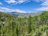 8550 Uinta Drive - Photo 5