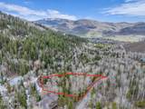 8550 Uinta Drive - Photo 6