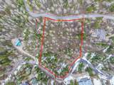8550 Uinta Drive - Photo 7