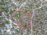 8550 Uinta Drive - Photo 8