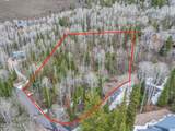 8550 Uinta Drive - Photo 9