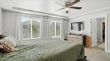 2147 60 - Photo 12
