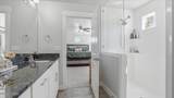 2147 60 - Photo 14