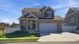 2147 60 - Photo 2