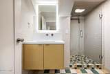 1175 2nd Avenue - Photo 100