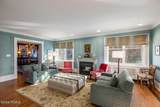 1175 2nd Avenue - Photo 11