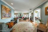 1175 2nd Avenue - Photo 13