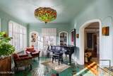 1175 2nd Avenue - Photo 14