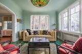 1175 2nd Avenue - Photo 18