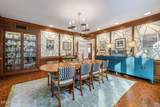 1175 2nd Avenue - Photo 22