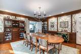 1175 2nd Avenue - Photo 25