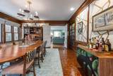 1175 2nd Avenue - Photo 26