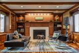 1175 2nd Avenue - Photo 31