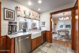 1175 2nd Avenue - Photo 32