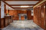 1175 2nd Avenue - Photo 36