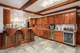 1175 2nd Avenue - Photo 37