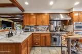 1175 2nd Avenue - Photo 39
