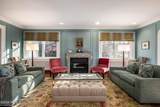 1175 2nd Avenue - Photo 4
