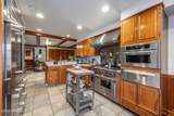 1175 2nd Avenue - Photo 40