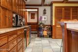 1175 2nd Avenue - Photo 41