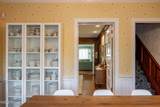 1175 2nd Avenue - Photo 44