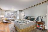 1175 2nd Avenue - Photo 49