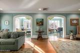 1175 2nd Avenue - Photo 5