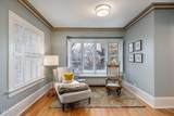 1175 2nd Avenue - Photo 50
