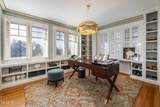 1175 2nd Avenue - Photo 51
