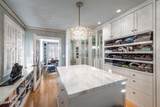 1175 2nd Avenue - Photo 53
