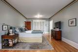 1175 2nd Avenue - Photo 54