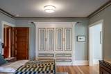 1175 2nd Avenue - Photo 55