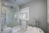 1175 2nd Avenue - Photo 57