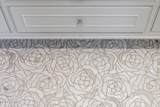 1175 2nd Avenue - Photo 58