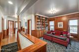 1175 2nd Avenue - Photo 61