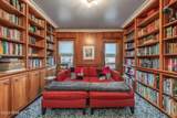 1175 2nd Avenue - Photo 62