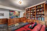 1175 2nd Avenue - Photo 65