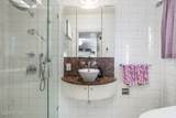 1175 2nd Avenue - Photo 69