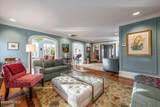 1175 2nd Avenue - Photo 7