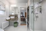 1175 2nd Avenue - Photo 77