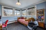 1175 2nd Avenue - Photo 79