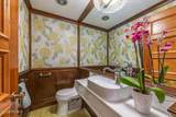 1175 2nd Avenue - Photo 82