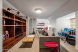 1175 2nd Avenue - Photo 83